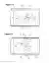 Fig. 05 - Method for manufacturing hollow profiles, and hollow profile