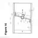 Fig. 07 - Method for manufacturing hollow profiles, and hollow profile