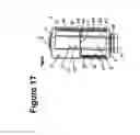 Fig. 08 - Method for manufacturing hollow profiles, and hollow profile