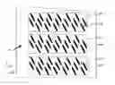 Fig. 01 - METHOD AND APPARATUS FOR THE MANUFACTURING OF SANDWICH STRUCTURES WITH FREE FLOWING MATERIALS AND SUCH STRUCTURES