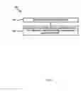 Fig. 09 - Substrate or panel with releasable core