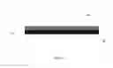 Fig. 02 - CONDUCTIVE COMPOSITE STRUCTURE OR LAMINATE