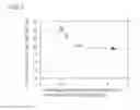 Fig. 02 - Composite plate and production method therefor