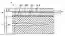 Fig. 01 - Fiber-reinforced composite material with improved fire resistance, and structural component made thereof