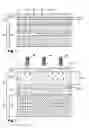 Fig. 02 - Fiber-reinforced composite material with improved fire resistance, and structural component made thereof
