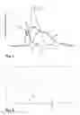 Fig. 03 - Fiber-reinforced composite material with improved fire resistance, and structural component made thereof