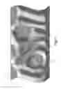 Fig. 02 - Biodegradable sheet