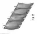 Fig. 22 - Biodegradable sheet