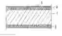 Fig. 01 - Coextrusion film and method of mixing