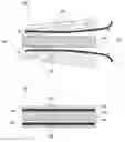 Fig. 01 - TOUGHENED COMPOSITE MATERIALS AND METHODS OF MANUFACTURING THEREOF