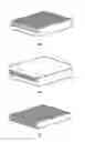 Fig. 01 - METHOD FOR ALIGNING COMPOSITE AND APPARATUS THEREFOR