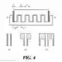 Fig. 05 - METHOD FOR ALIGNING COMPOSITE AND APPARATUS THEREFOR