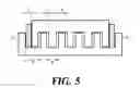 Fig. 06 - METHOD FOR ALIGNING COMPOSITE AND APPARATUS THEREFOR
