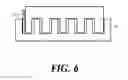 Fig. 07 - METHOD FOR ALIGNING COMPOSITE AND APPARATUS THEREFOR