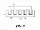 Fig. 10 - METHOD FOR ALIGNING COMPOSITE AND APPARATUS THEREFOR
