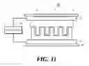Fig. 12 - METHOD FOR ALIGNING COMPOSITE AND APPARATUS THEREFOR