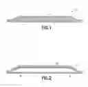 Fig. 02 - Aircraft interior panels and methods of panel fabrication