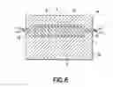 Fig. 05 - Aircraft interior panels and methods of panel fabrication