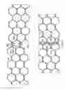 Fig. 04 - Method of manufacturing net edge core and a method of bonding net edge core to a substructure