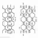 Fig. 06 - Method of manufacturing net edge core and a method of bonding net edge core to a substructure