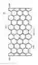 Fig. 16 - Method of manufacturing net edge core and a method of bonding net edge core to a substructure