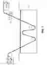 Fig. 02 - Flexible fiber-reinforced composite material