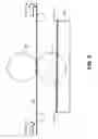 Fig. 03 - Flexible fiber-reinforced composite material