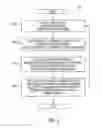 Fig. 03 - Methods for ink-based digital printing with high ink transfer efficiency