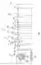 Fig. 02 - Method for reducing web printing press start-up waste, and related printing press and printed product