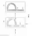 Fig. 04 - Method for reducing web printing press start-up waste, and related printing press and printed product