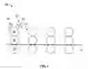Fig. 02 - Reimageable and reusable printing sleeve for a variable cutoff printing press