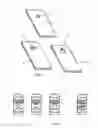 Fig. 05 - Device for printing cans, a process for printing cans, a printed can and a transfer blanket