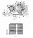 Fig. 06 - Device for printing cans, a process for printing cans, a printed can and a transfer blanket