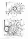 Fig. 07 - Device for printing cans, a process for printing cans, a printed can and a transfer blanket