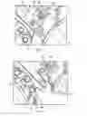 Fig. 08 - Device for printing cans, a process for printing cans, a printed can and a transfer blanket
