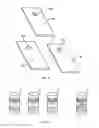 Fig. 09 - Device for printing cans, a process for printing cans, a printed can and a transfer blanket