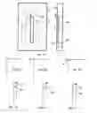 Fig. 10 - Device for printing cans, a process for printing cans, a printed can and a transfer blanket
