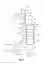 Fig. 04 - Printing apparatus