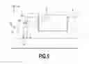 Fig. 06 - Liquid ejection apparatus and sensor unit