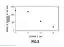 Fig. 07 - Liquid ejection apparatus and sensor unit