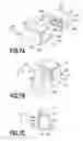 Fig. 08 - Liquid ejection apparatus and sensor unit