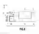 Fig. 09 - Liquid ejection apparatus and sensor unit