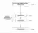 Fig. 01 - Method of forming ink ejection adjustment pattern, ink ejection adjustment method for inkjet head and inkjet printer