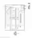 Fig. 03 - Method of forming ink ejection adjustment pattern, ink ejection adjustment method for inkjet head and inkjet printer