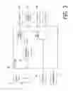 Fig. 04 - Method of forming ink ejection adjustment pattern, ink ejection adjustment method for inkjet head and inkjet printer
