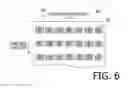 Fig. 06 - Method of forming ink ejection adjustment pattern, ink ejection adjustment method for inkjet head and inkjet printer
