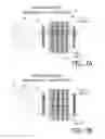 Fig. 07 - Method of forming ink ejection adjustment pattern, ink ejection adjustment method for inkjet head and inkjet printer