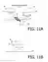 Fig. 10 - Method of forming ink ejection adjustment pattern, ink ejection adjustment method for inkjet head and inkjet printer