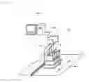 Fig. 02 - Head drive unit and inkjet printer
