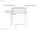 Fig. 04 - Head drive unit and inkjet printer